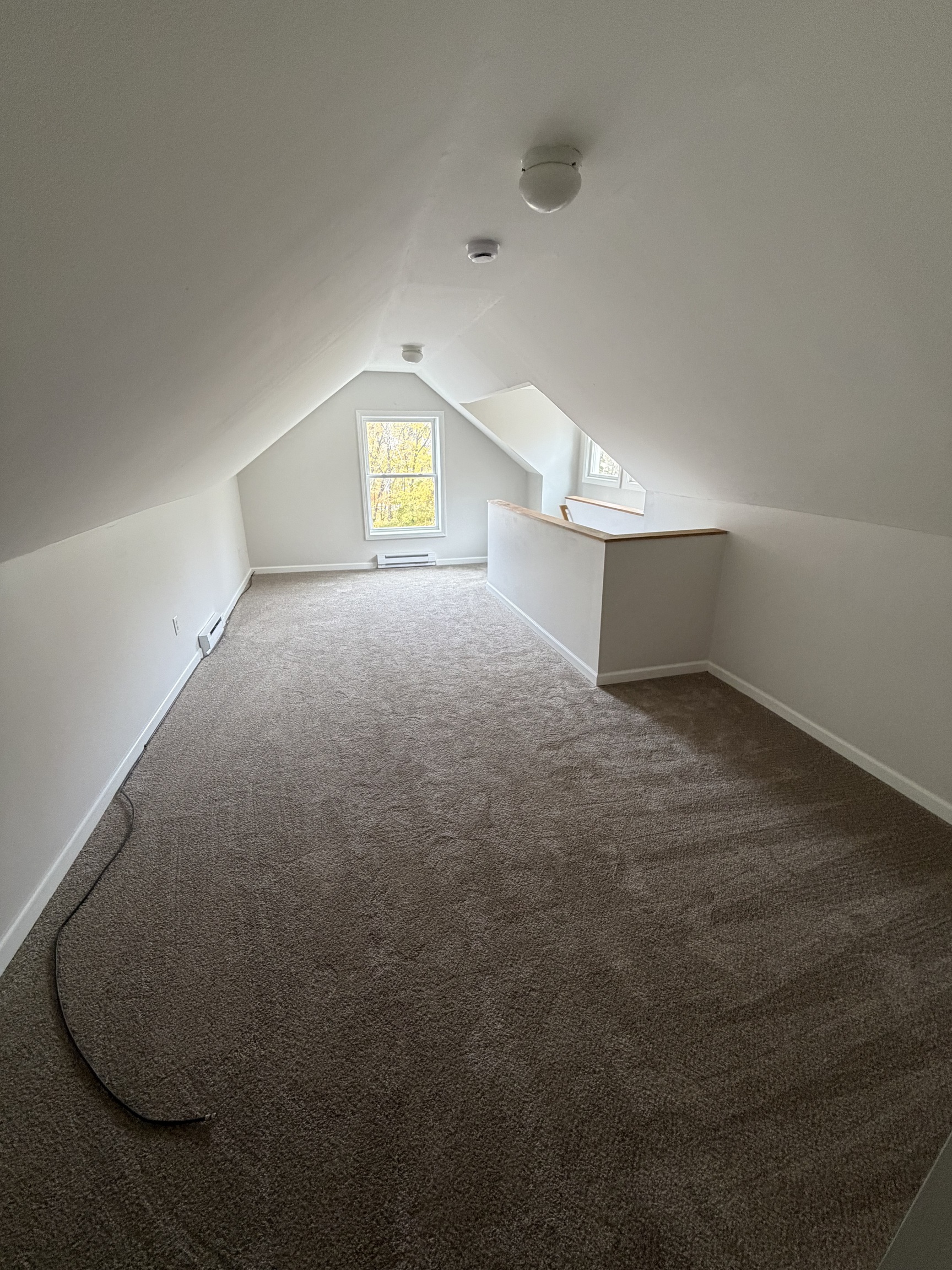 34 Pleasant Street Plainfield CT 06374