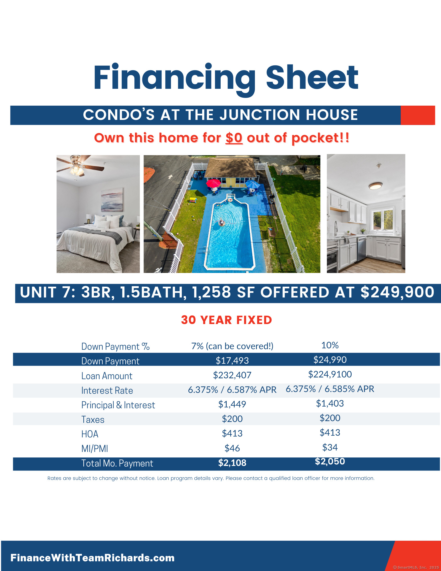 34 Pleasant Street Plainfield CT 06374