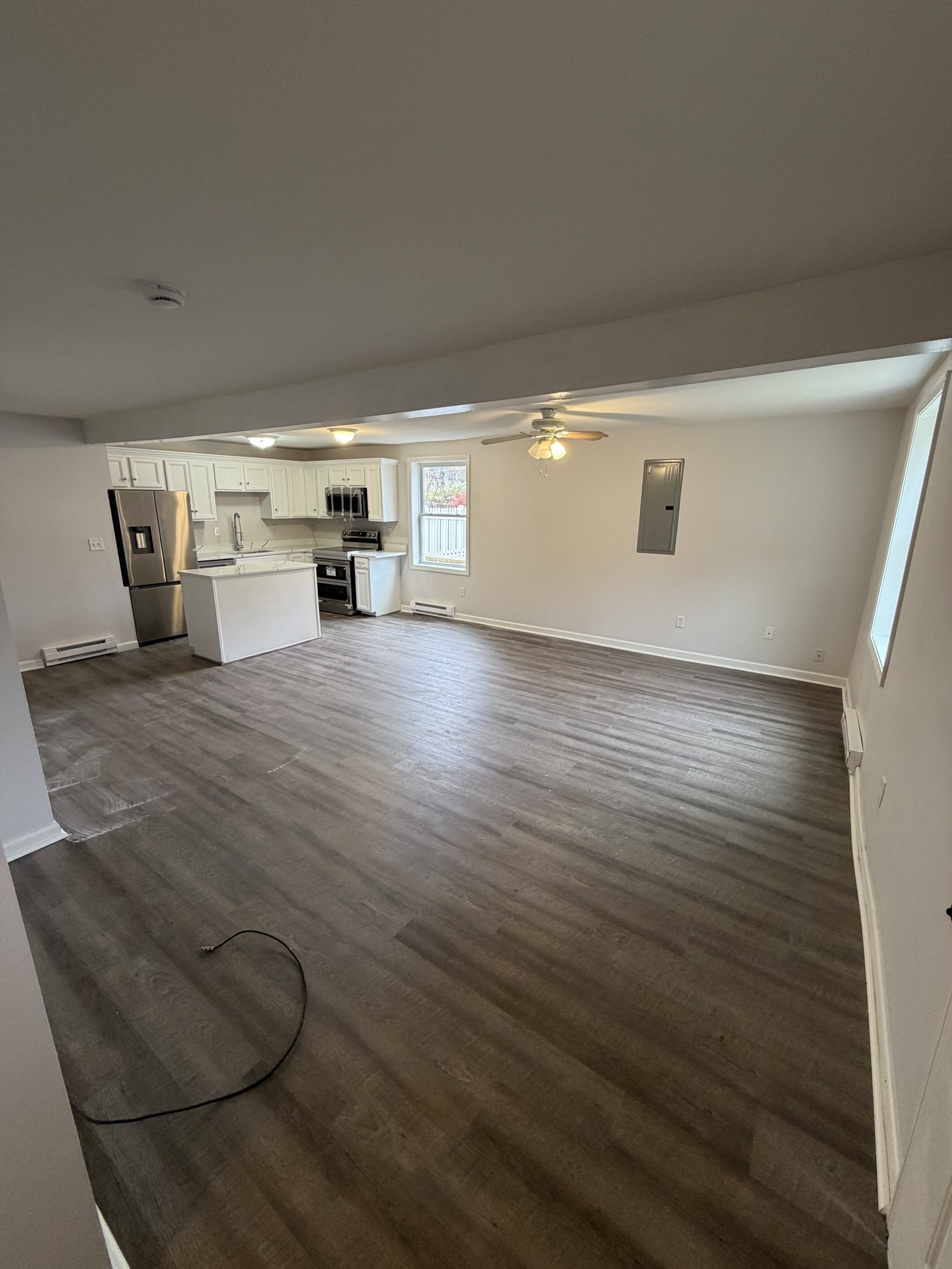 34 Pleasant Street Plainfield CT 06374