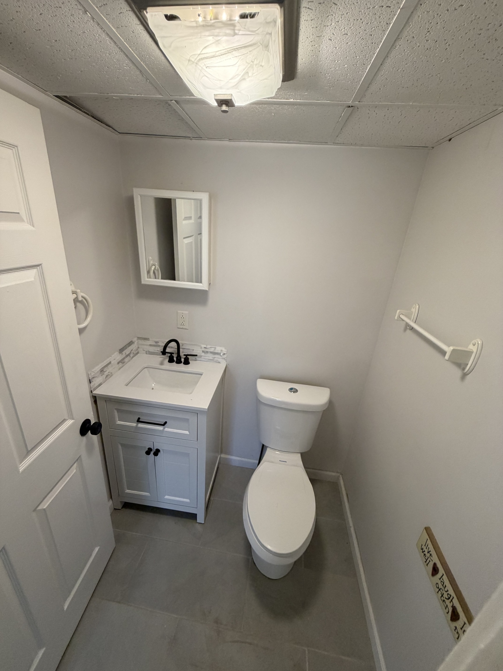 34 Pleasant Street Plainfield CT 06374