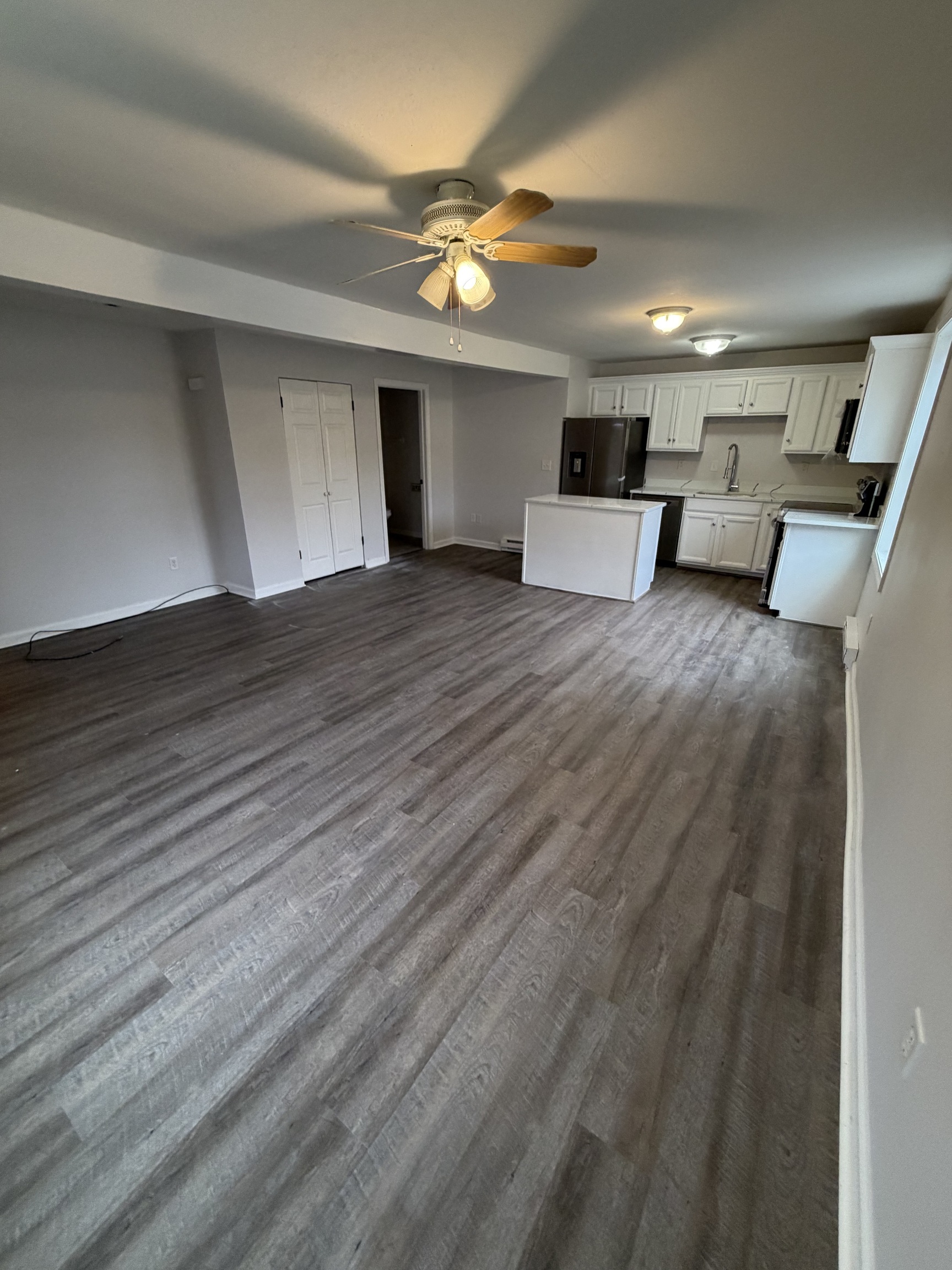 34 Pleasant Street Plainfield CT 06374