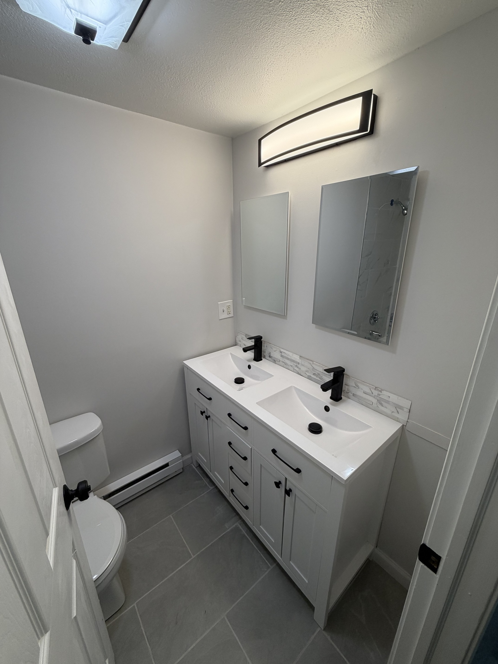 34 Pleasant Street Plainfield CT 06374