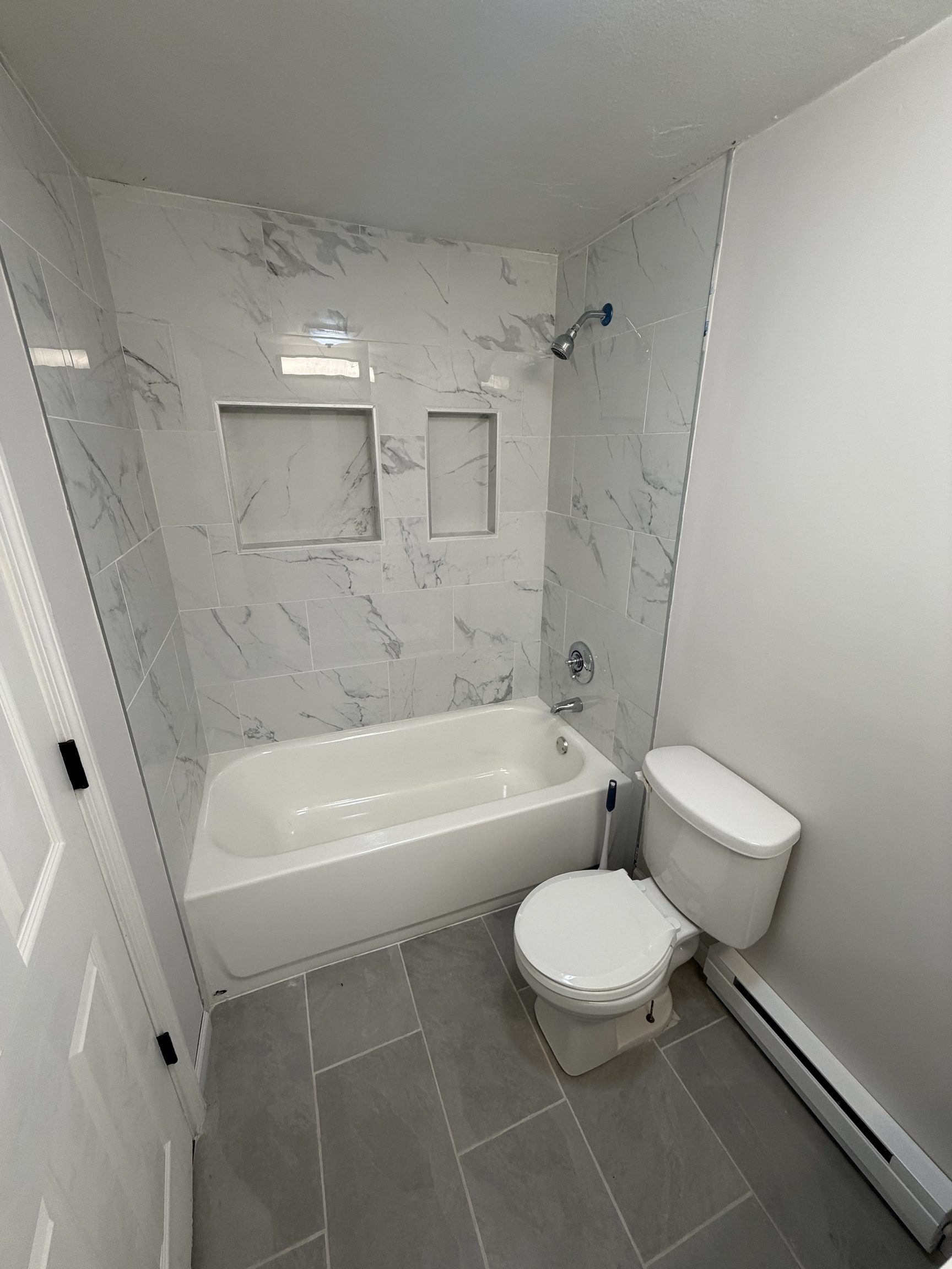 34 Pleasant Street Plainfield CT 06374