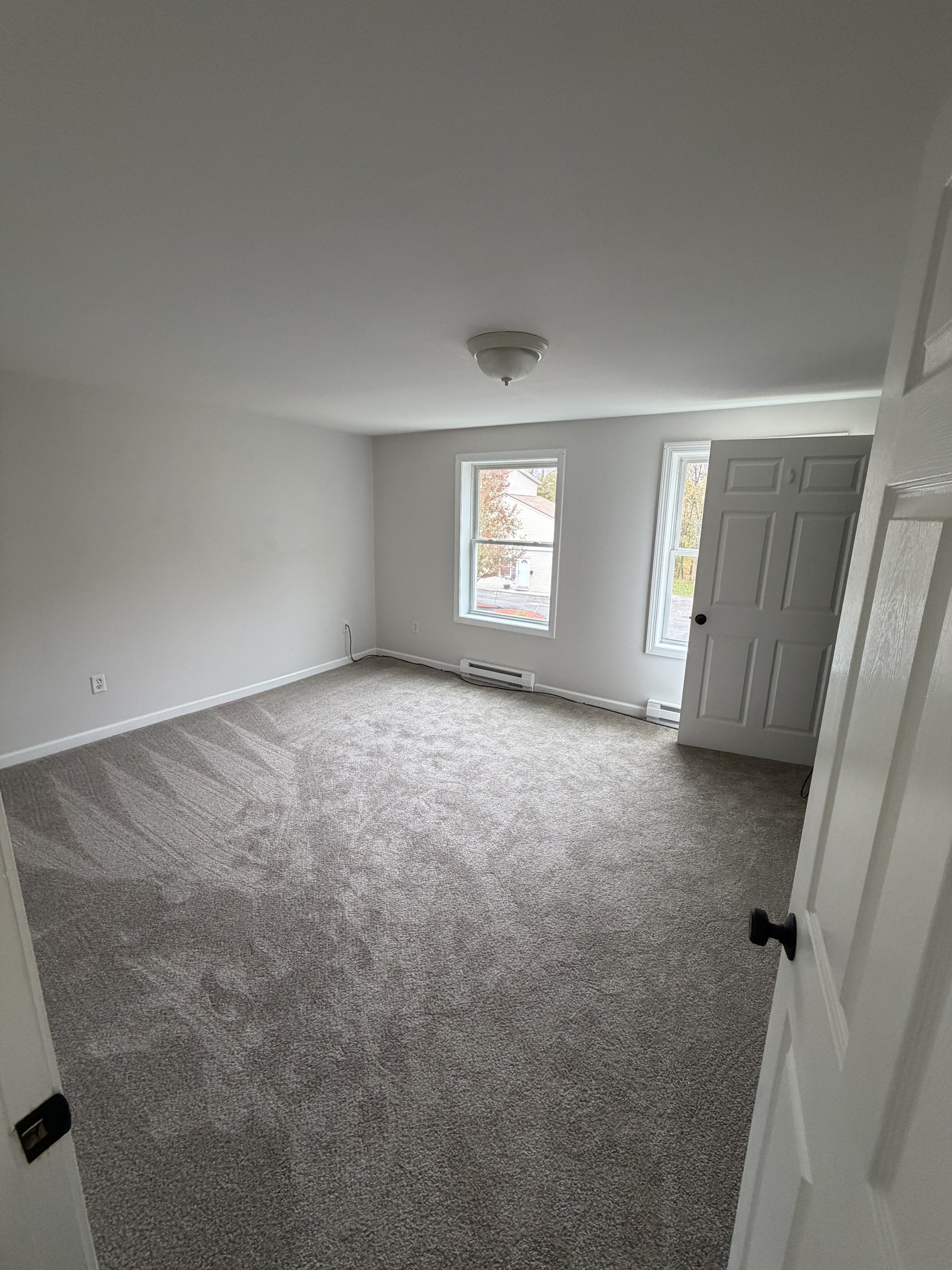 34 Pleasant Street Plainfield CT 06374