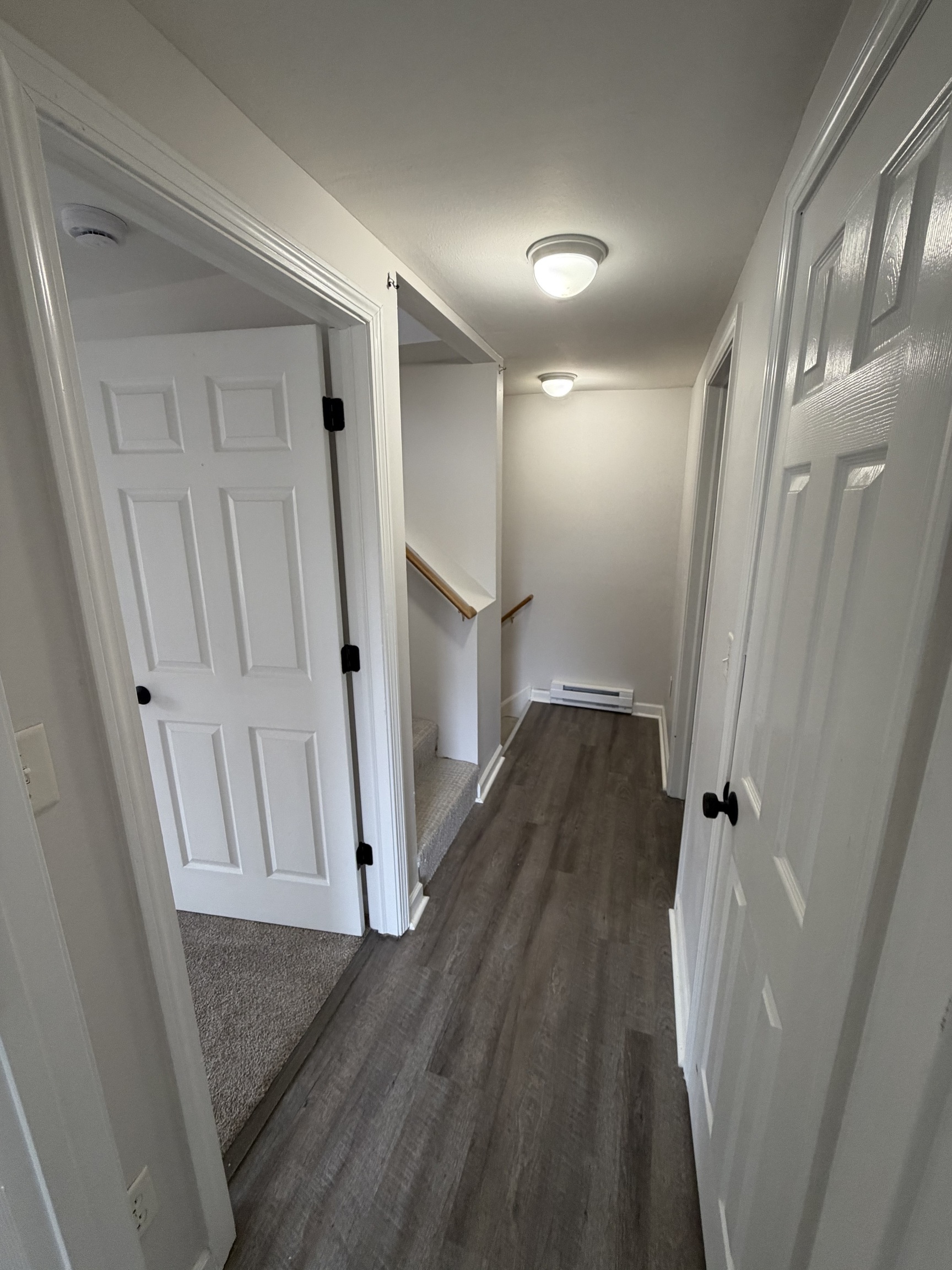 34 Pleasant Street Plainfield CT 06374