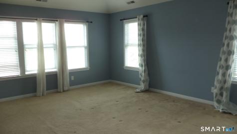 8 Sampson Terrace Danbury CT 06810