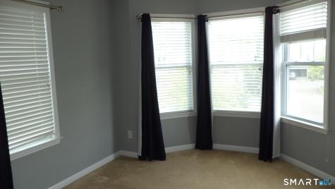 8 Sampson Terrace Danbury CT 06810