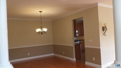 8 Sampson Terrace Danbury CT 06810