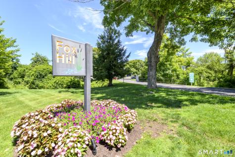 1 Winterberry Lane Ridgefield CT 06877