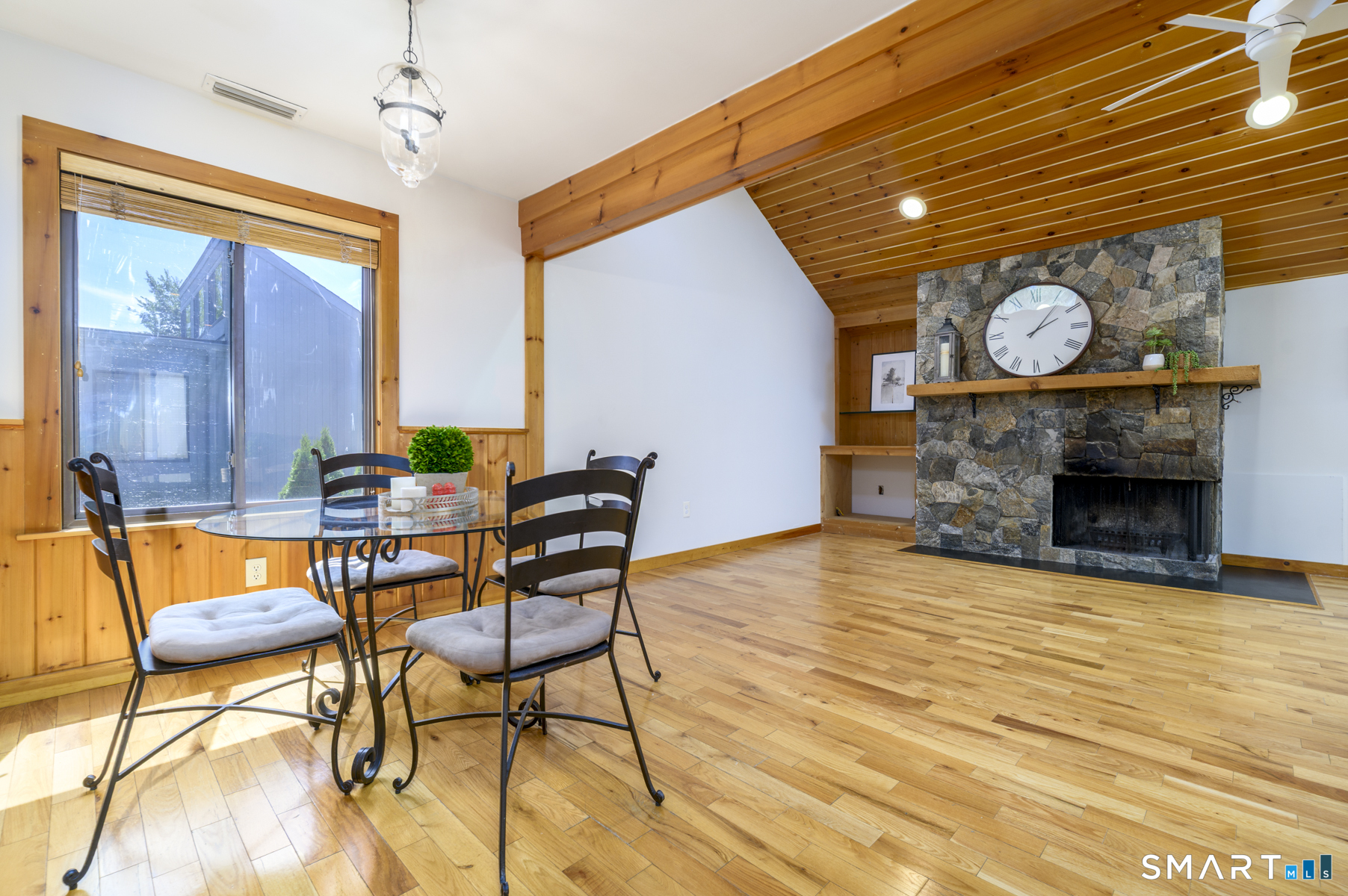 1 Winterberry Lane Ridgefield CT 06877