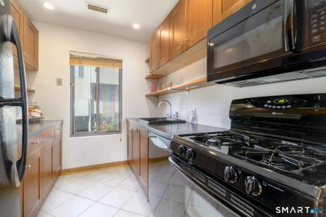 1 Winterberry Lane Ridgefield CT 06877