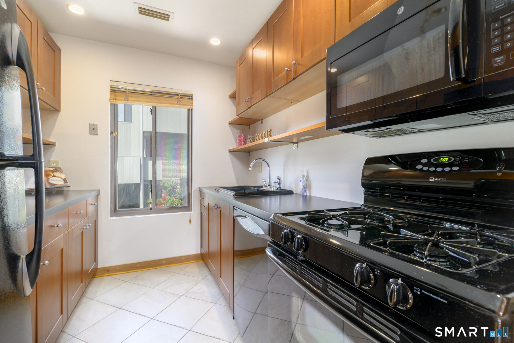 1 Winterberry Lane Ridgefield CT 06877