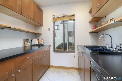 1 Winterberry Lane Ridgefield CT 06877