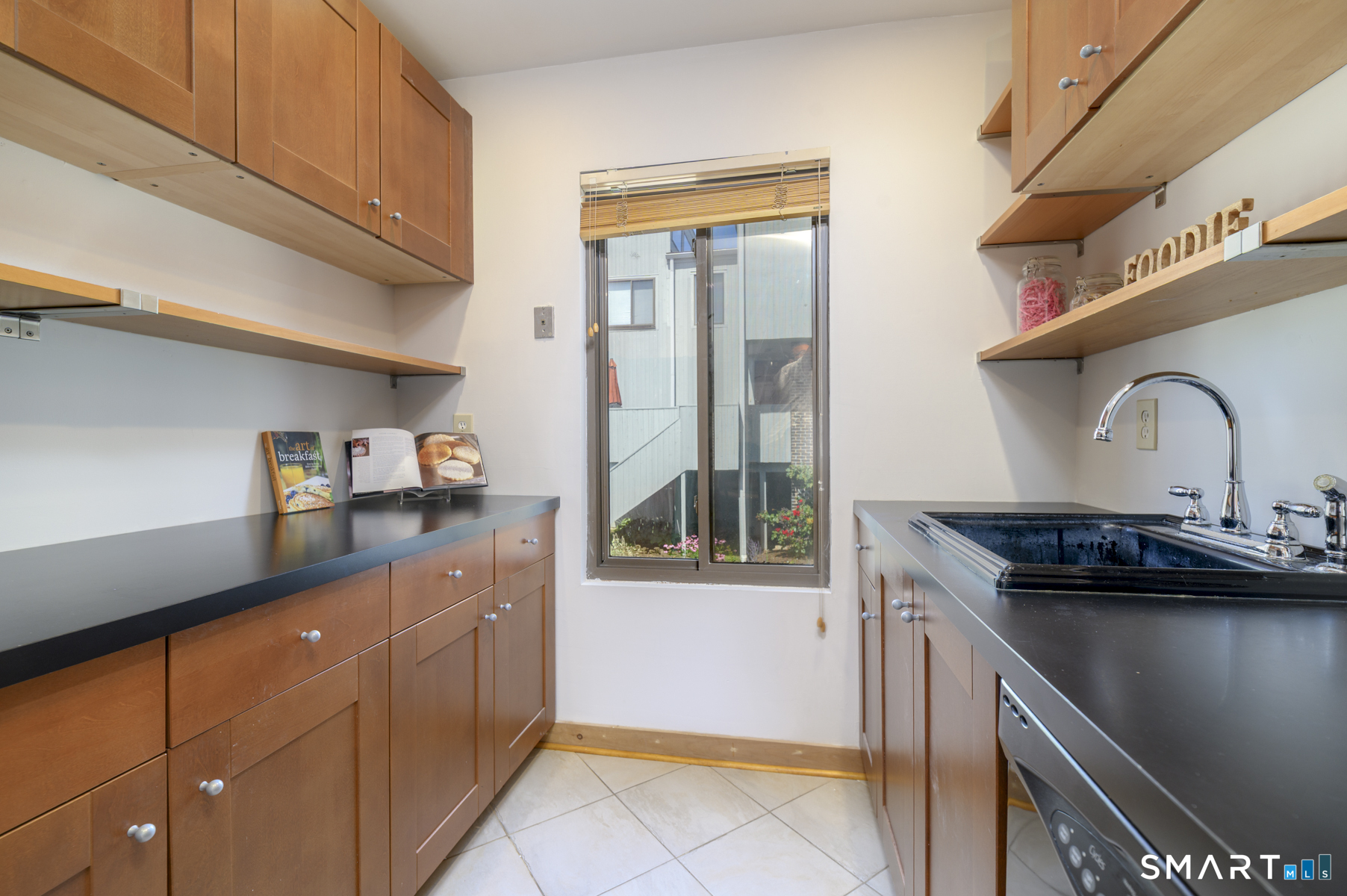 1 Winterberry Lane Ridgefield CT 06877