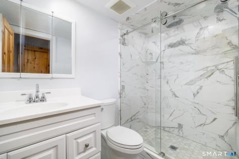 1 Winterberry Lane Ridgefield CT 06877