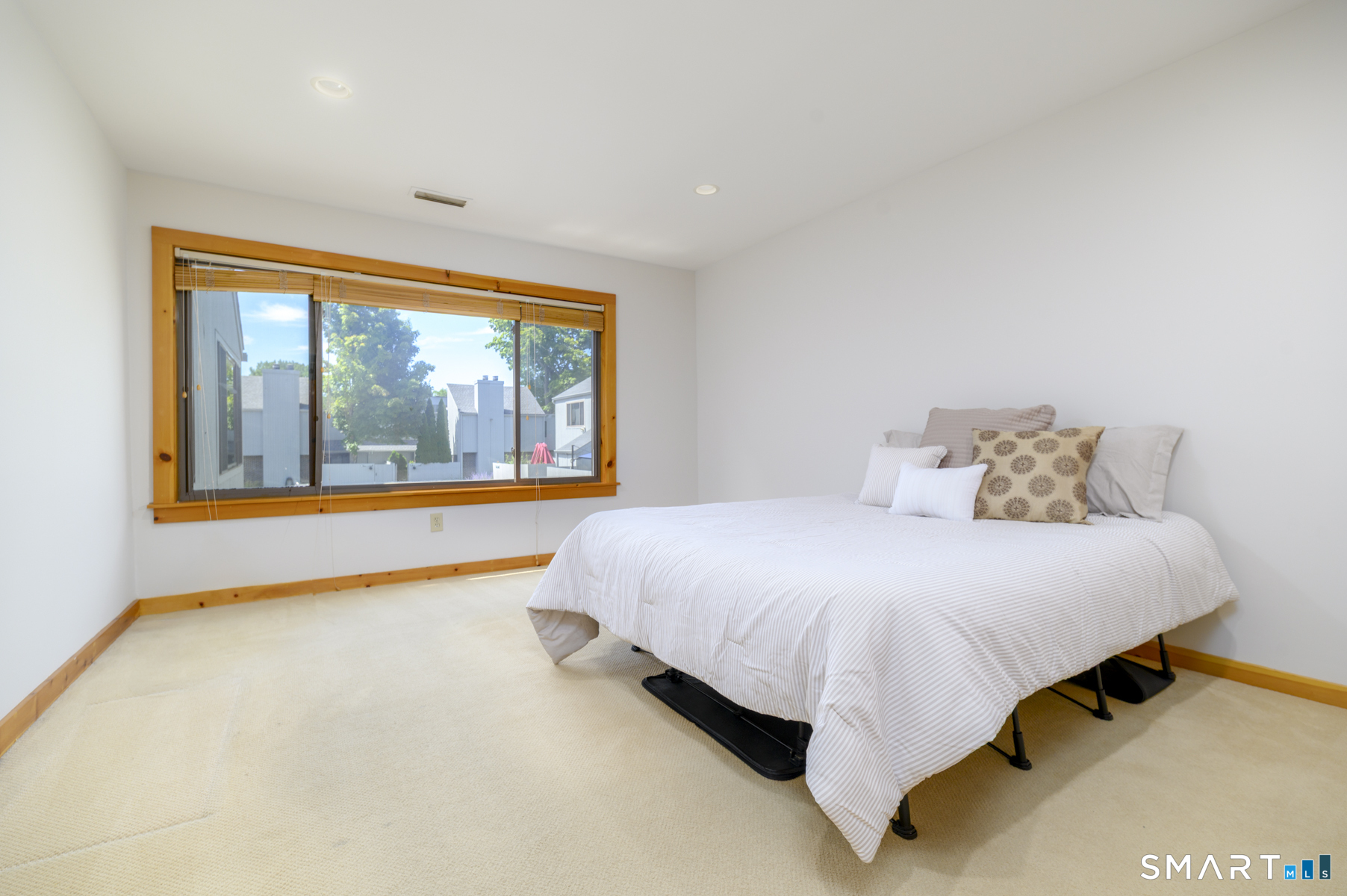1 Winterberry Lane Ridgefield CT 06877