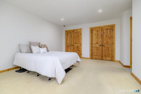 1 Winterberry Lane Ridgefield CT 06877