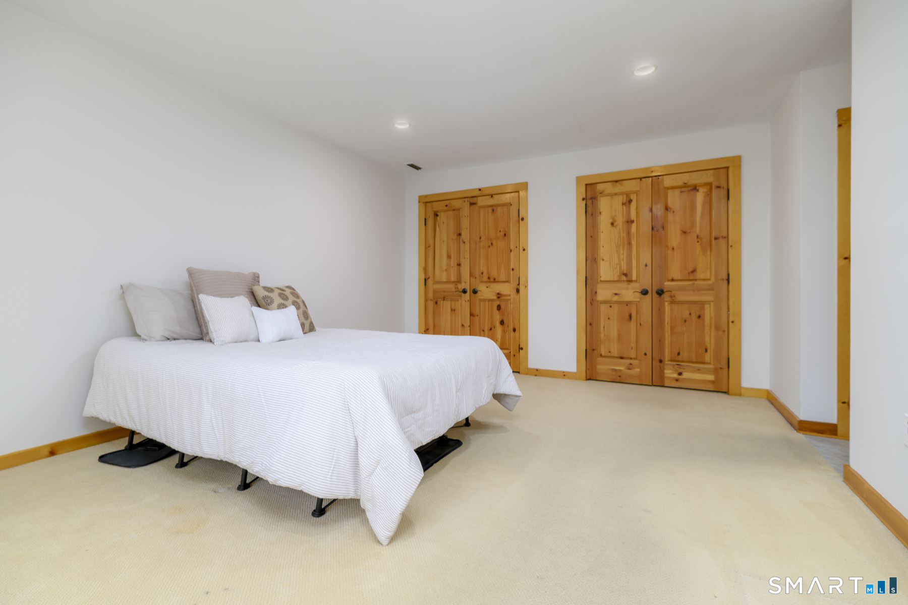 1 Winterberry Lane Ridgefield CT 06877