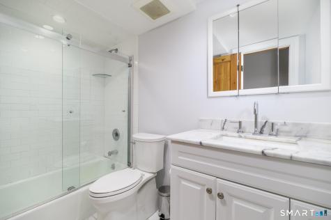 1 Winterberry Lane Ridgefield CT 06877