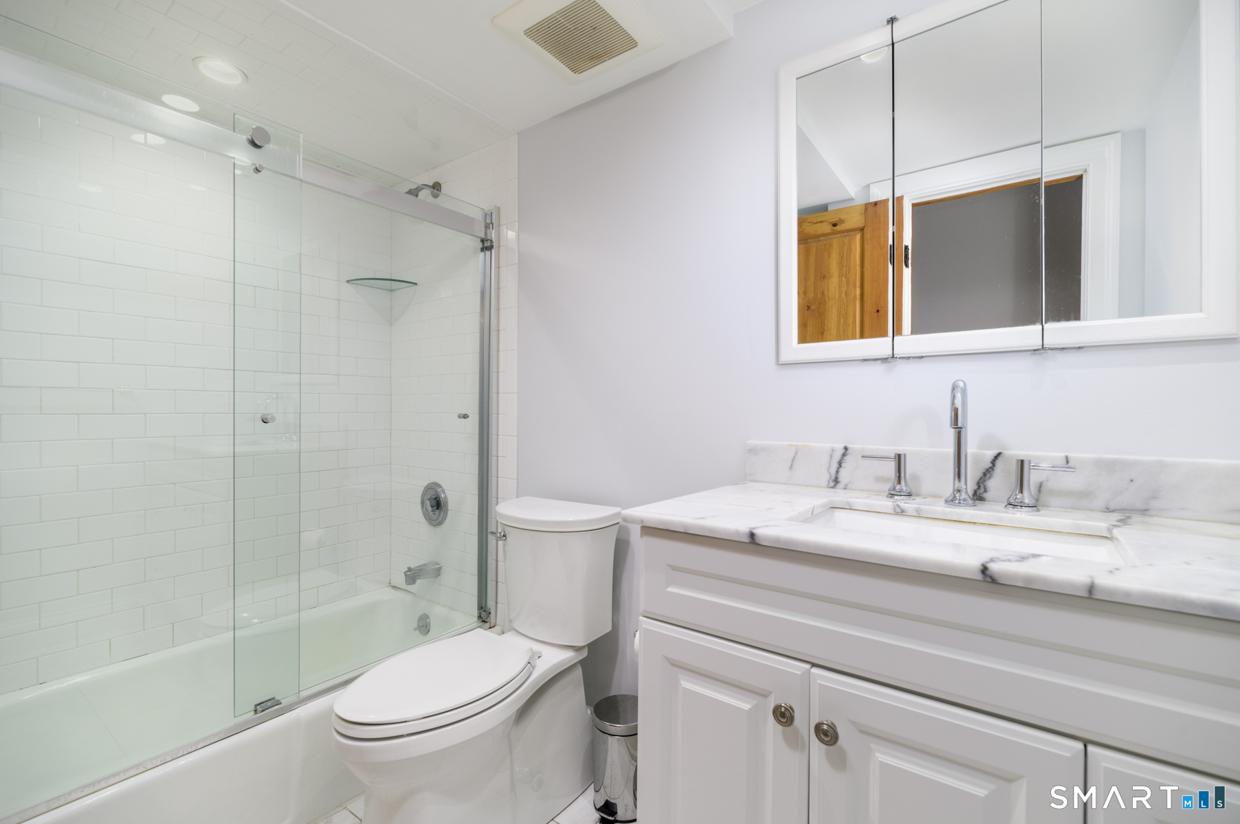 1 Winterberry Lane Ridgefield CT 06877