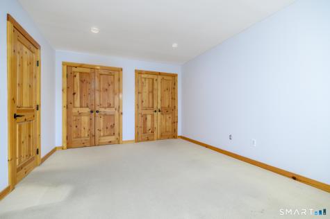 1 Winterberry Lane Ridgefield CT 06877