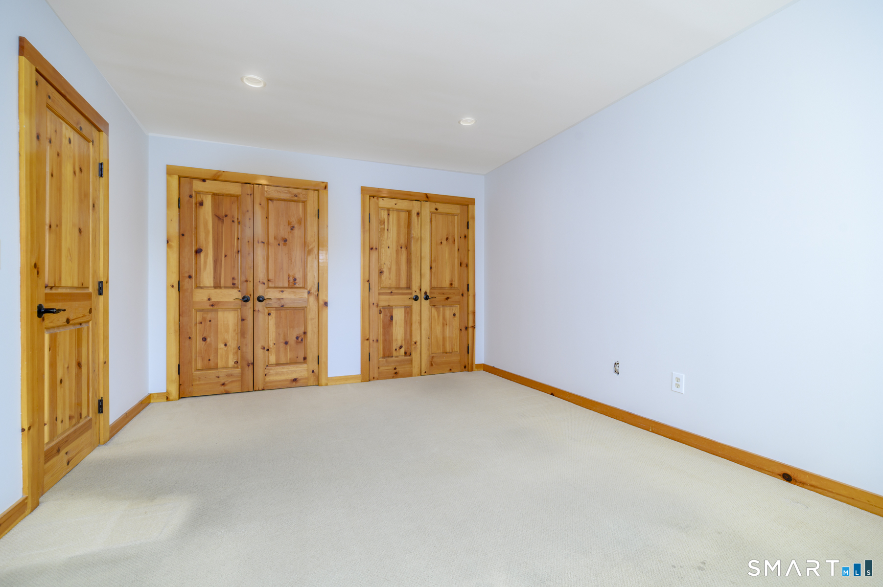 1 Winterberry Lane Ridgefield CT 06877