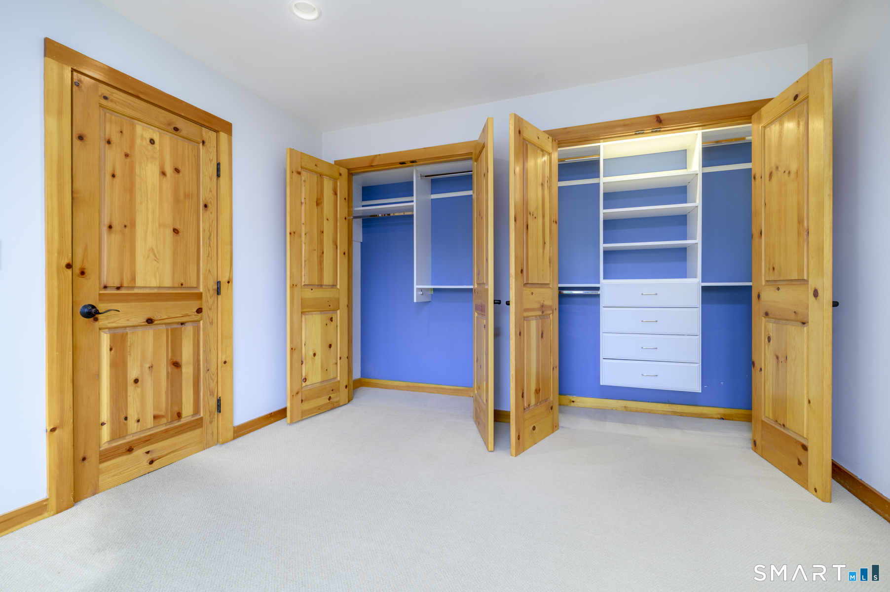 1 Winterberry Lane Ridgefield CT 06877