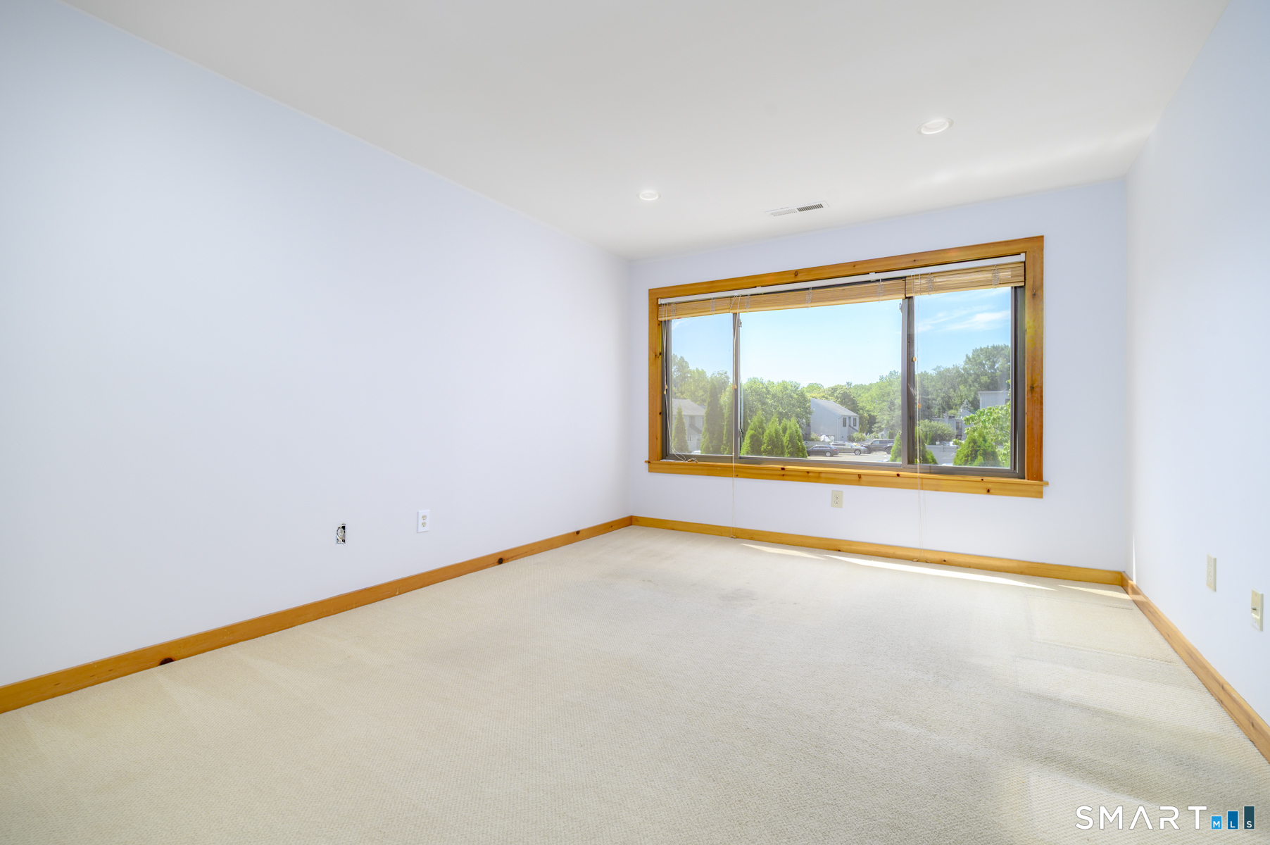 1 Winterberry Lane Ridgefield CT 06877