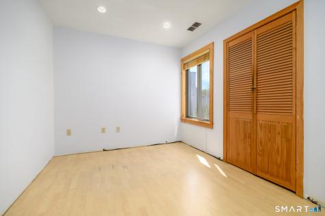 1 Winterberry Lane Ridgefield CT 06877