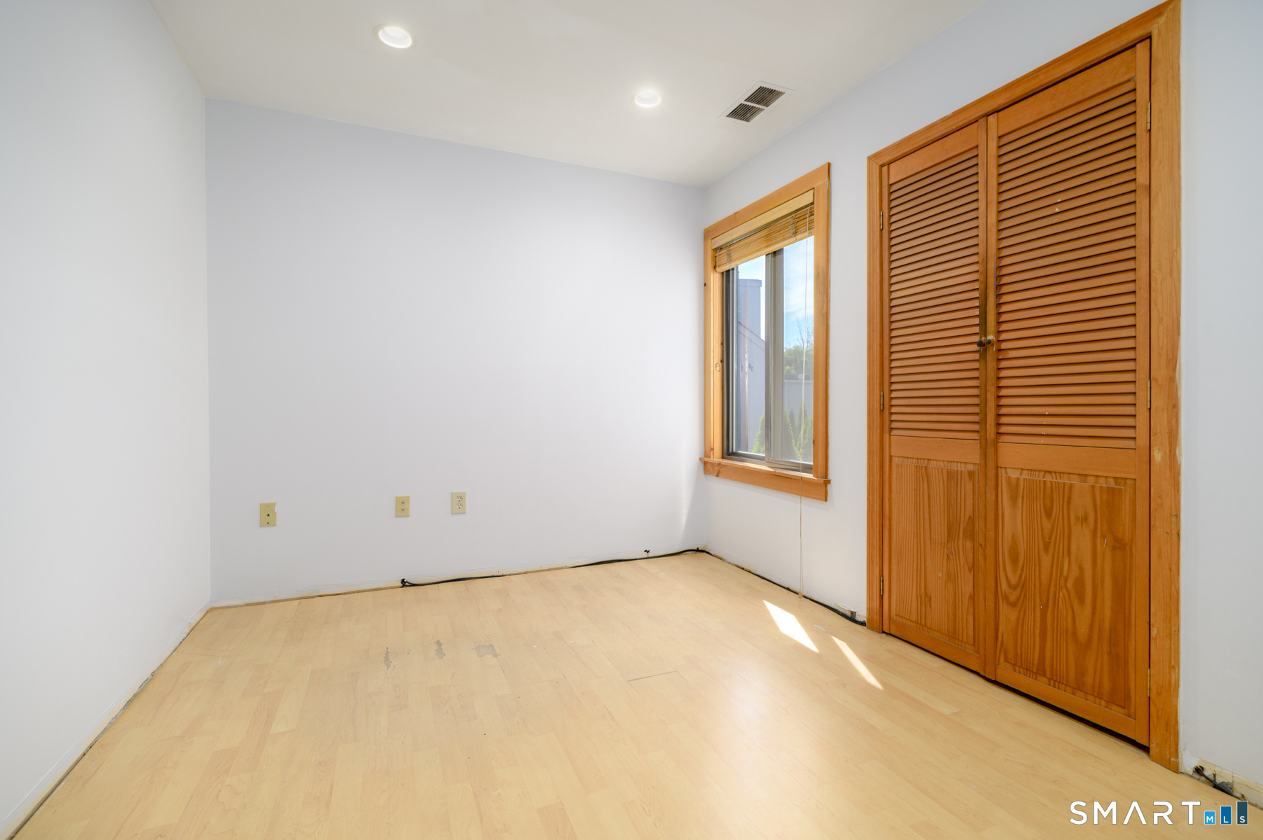 1 Winterberry Lane Ridgefield CT 06877