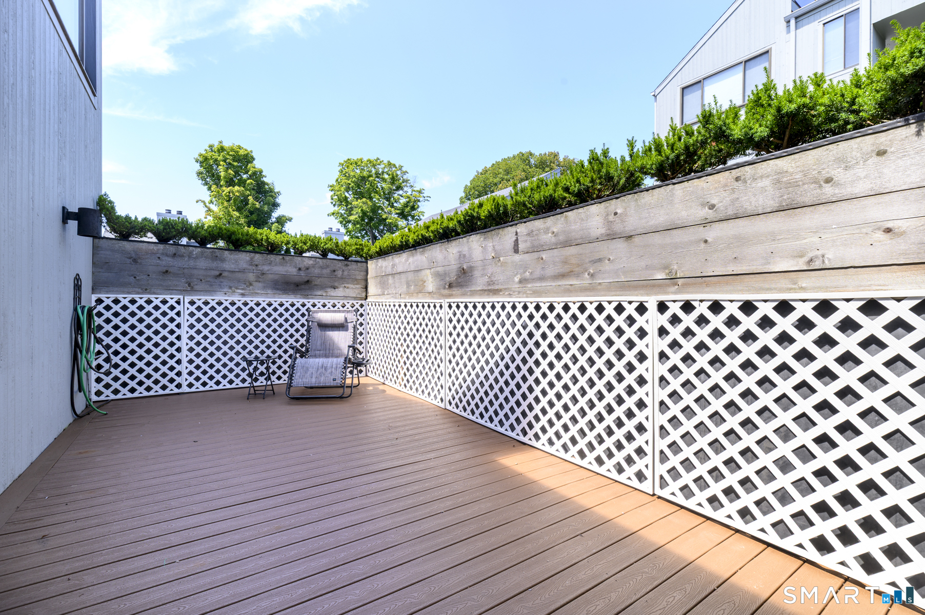 1 Winterberry Lane Ridgefield CT 06877