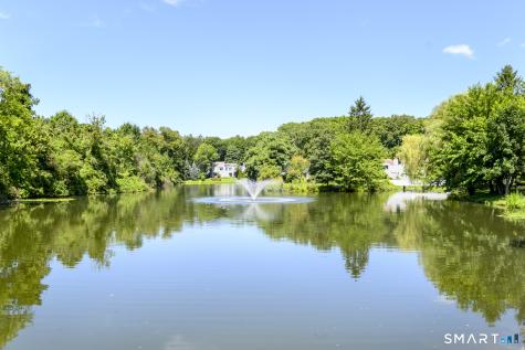 1 Winterberry Lane Ridgefield CT 06877