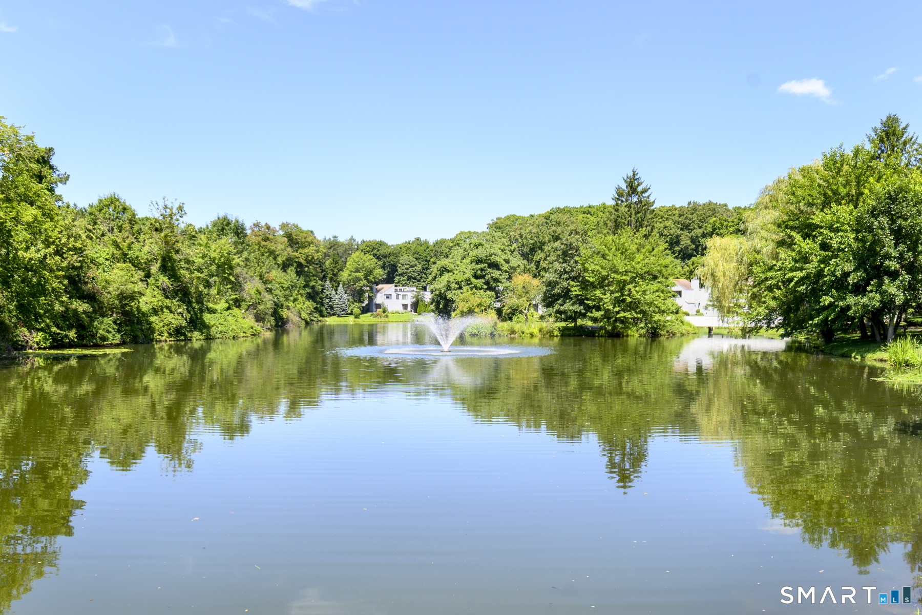 1 Winterberry Lane Ridgefield CT 06877