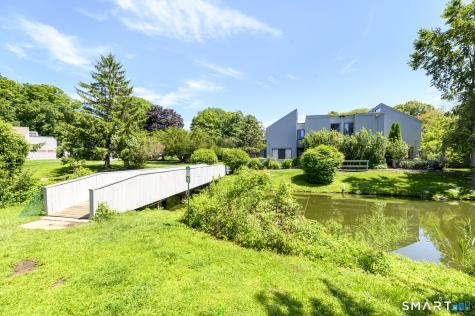 1 Winterberry Lane Ridgefield CT 06877