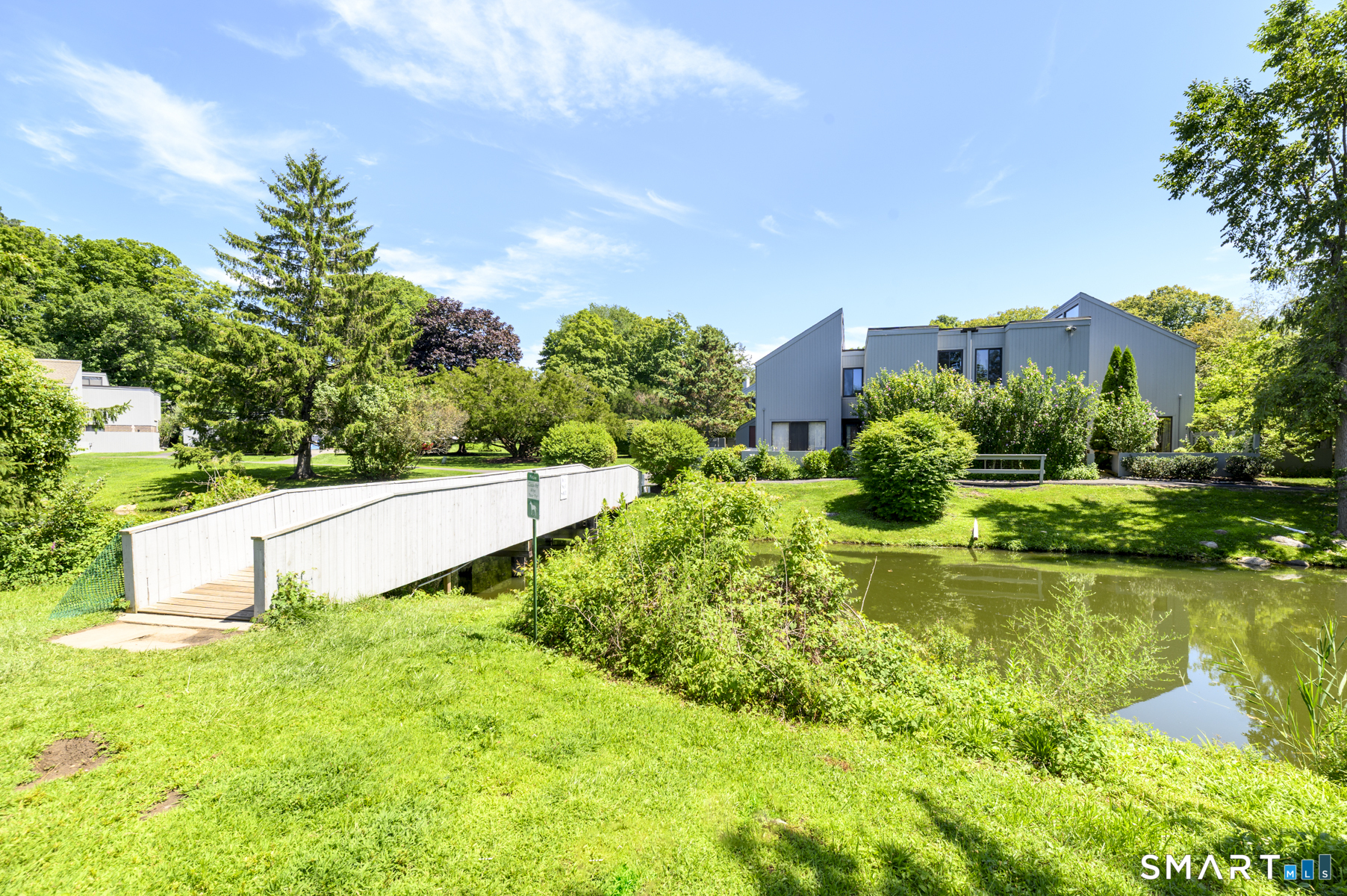 1 Winterberry Lane Ridgefield CT 06877