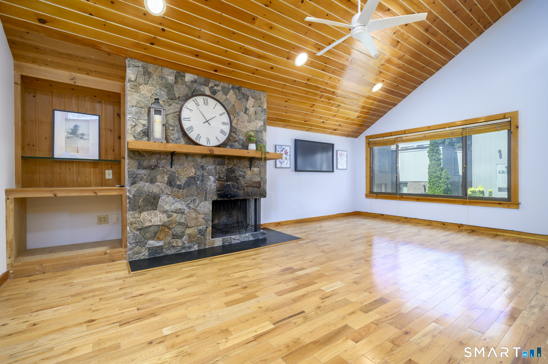 1 Winterberry Lane Ridgefield CT 06877