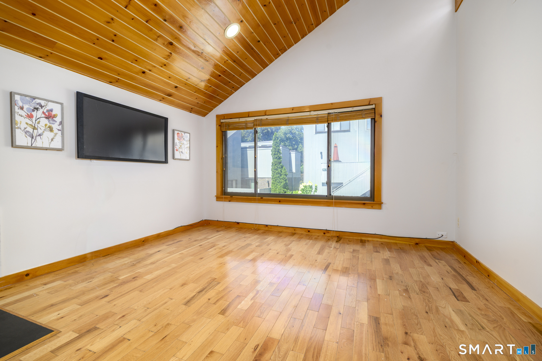 1 Winterberry Lane Ridgefield CT 06877