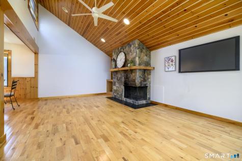 1 Winterberry Lane Ridgefield CT 06877
