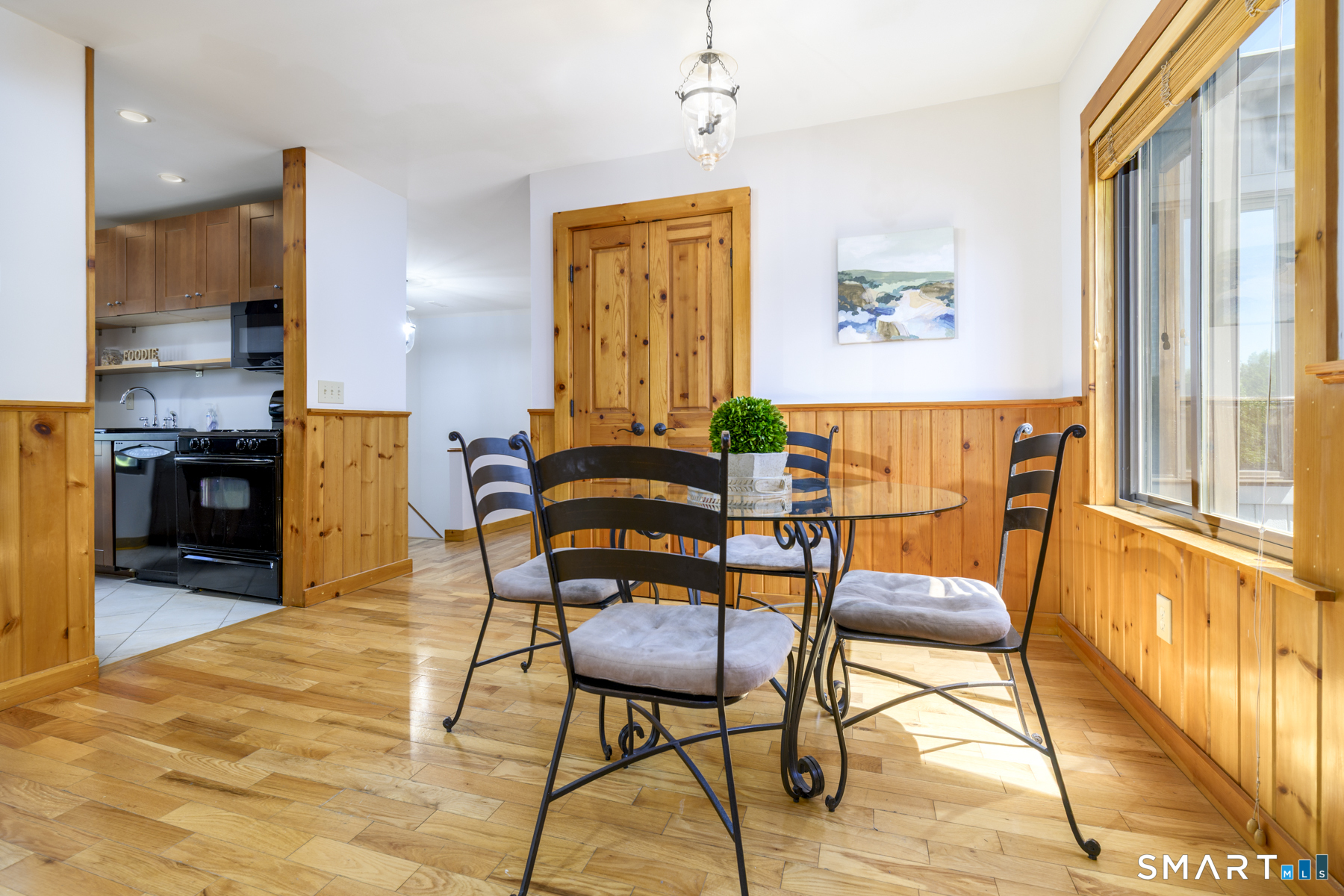 1 Winterberry Lane Ridgefield CT 06877