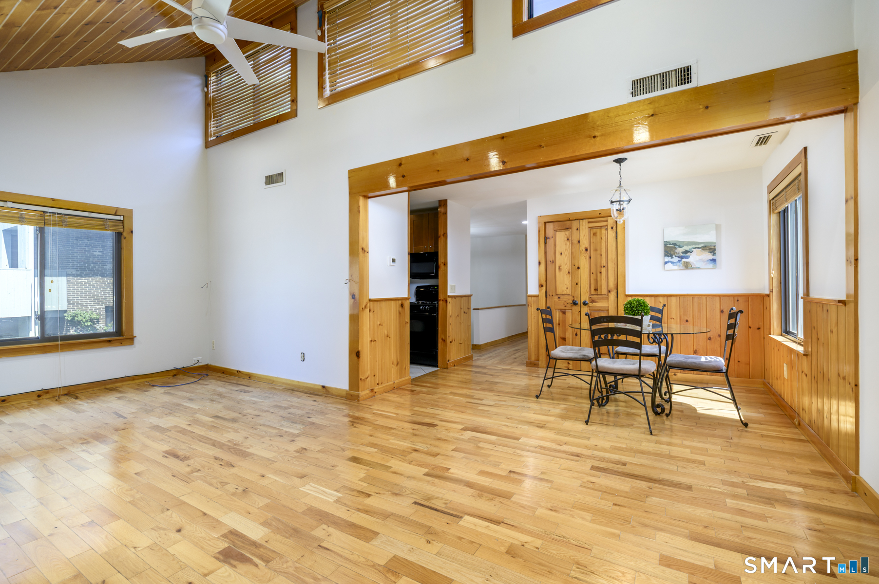 1 Winterberry Lane Ridgefield CT 06877