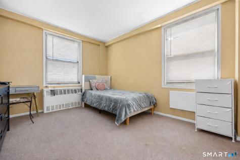 71 Strawberry Hill Avenue Stamford CT 06902