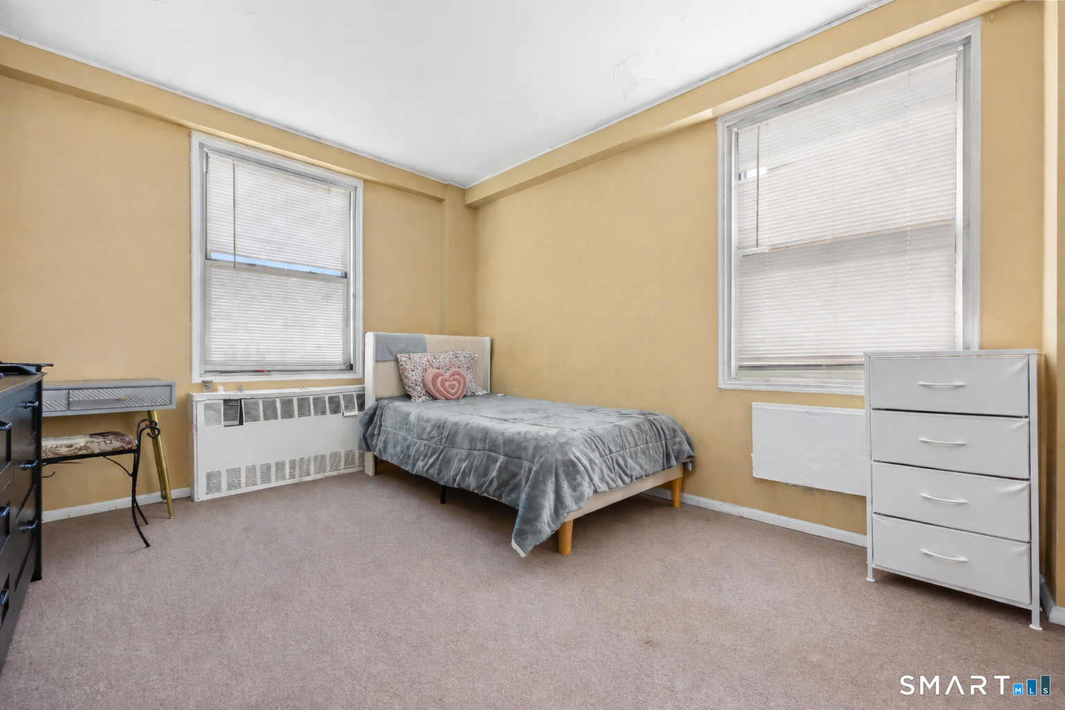 71 Strawberry Hill Avenue Stamford CT 06902