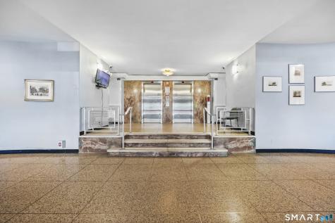 71 Strawberry Hill Avenue Stamford CT 06902