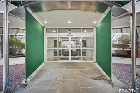 71 Strawberry Hill Avenue Stamford CT 06902