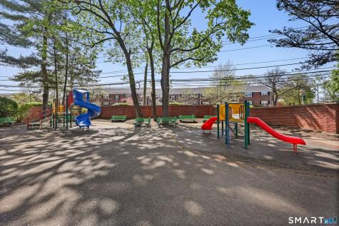 71 Strawberry Hill Avenue Stamford CT 06902