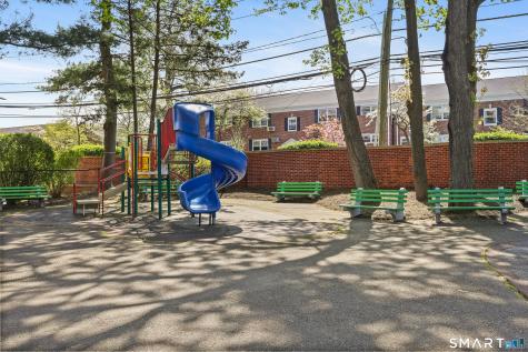 71 Strawberry Hill Avenue Stamford CT 06902