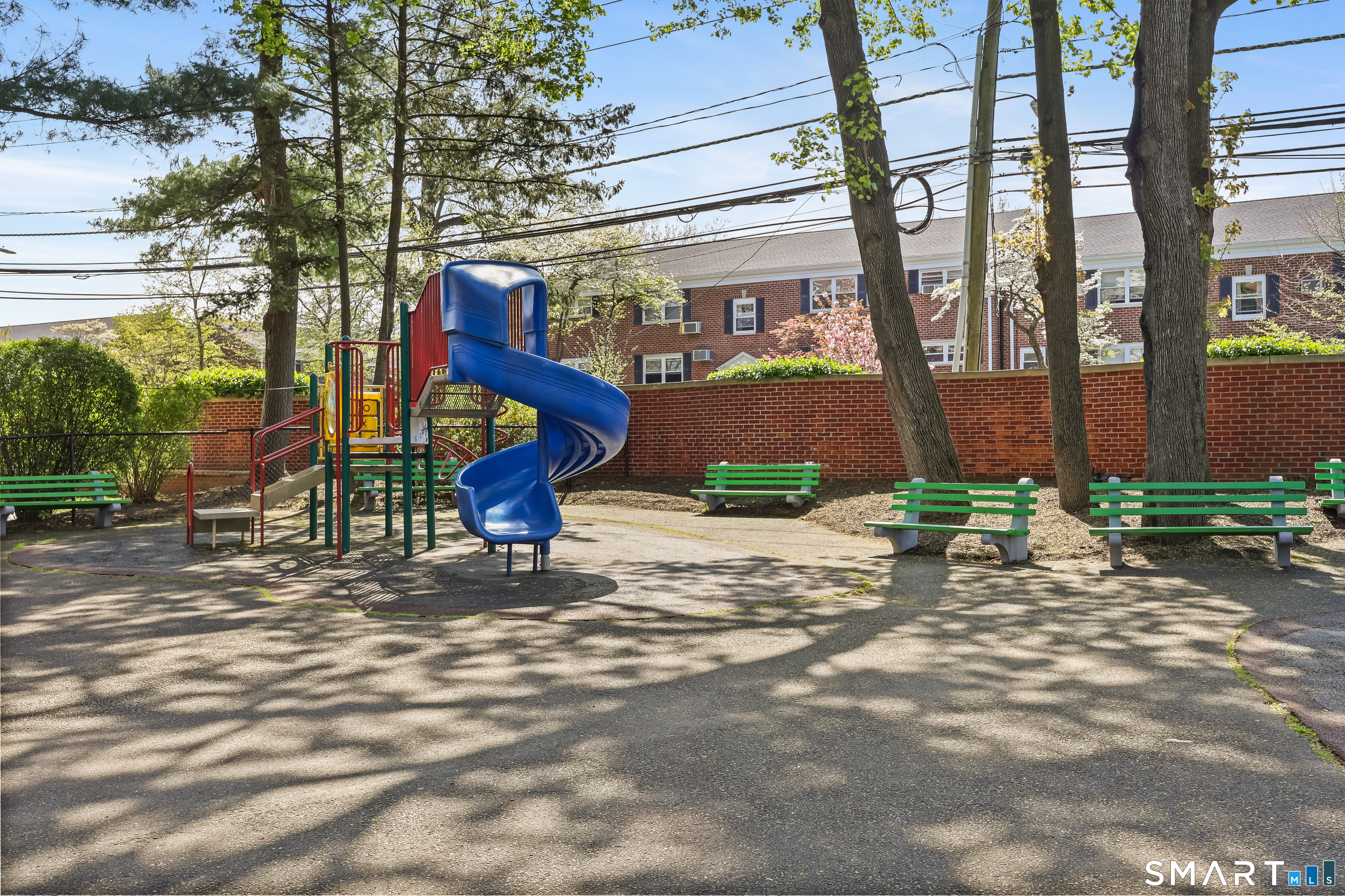 71 Strawberry Hill Avenue Stamford CT 06902