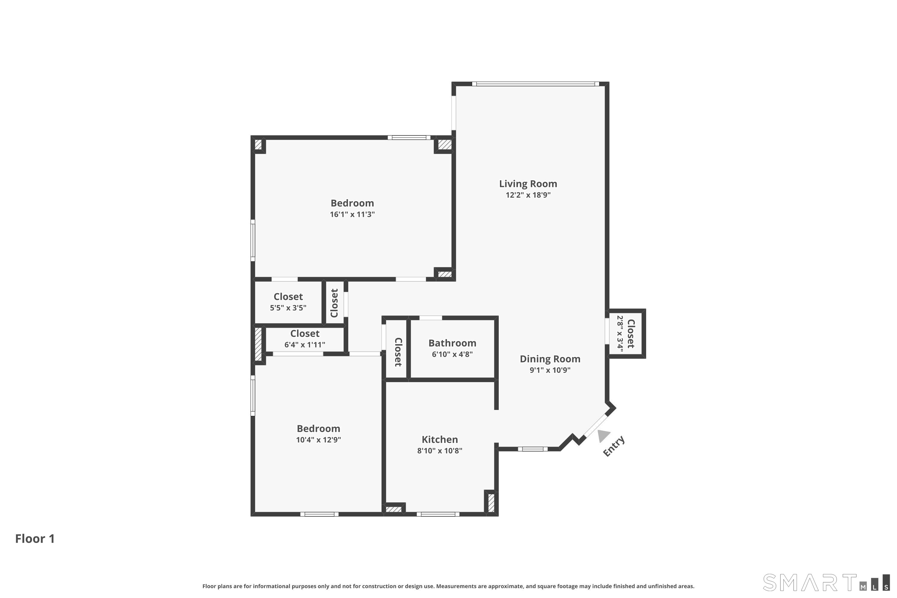 71 Strawberry Hill Avenue Stamford CT 06902