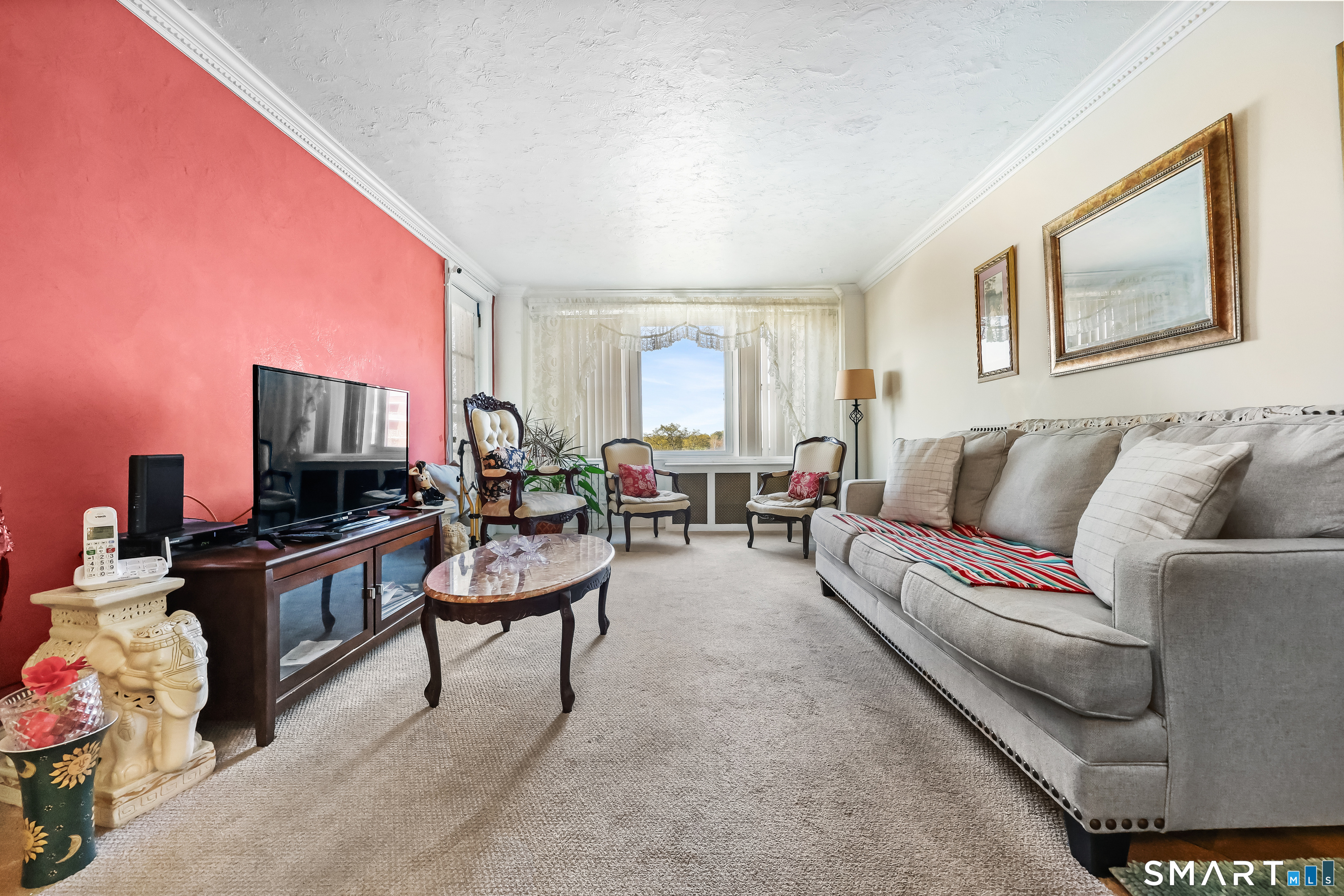 71 Strawberry Hill Avenue Stamford CT 06902