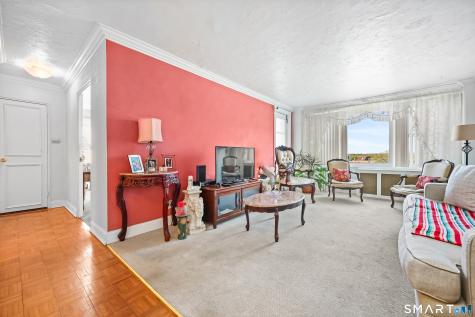 71 Strawberry Hill Avenue Stamford CT 06902